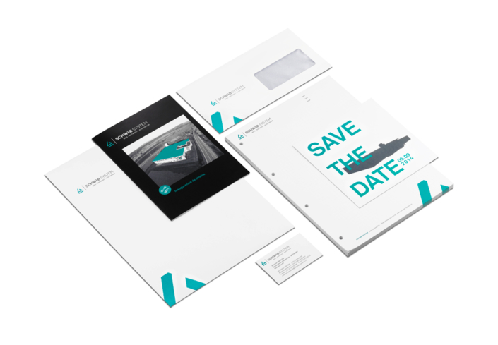 Image_Schwab Portfolio_Graphisme_Schwab