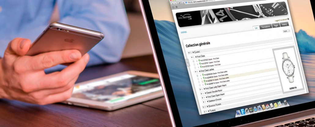 banner-easydocmaker-website-3