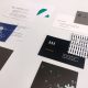 cartes_visite_HDC