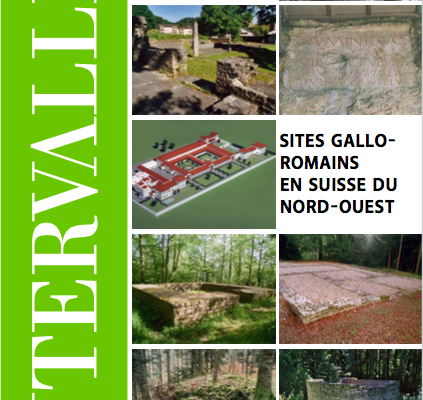 couverture intervalles no 107 prop.1