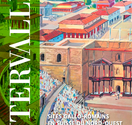 couverture intervalles no 107 prop.2