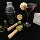 cocktails hdc
