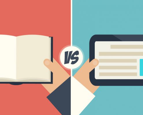 print-vs-digital
