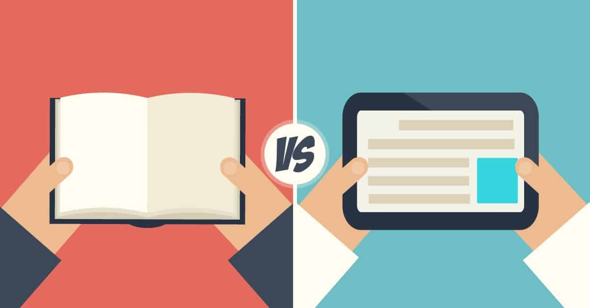 print-vs-digital
