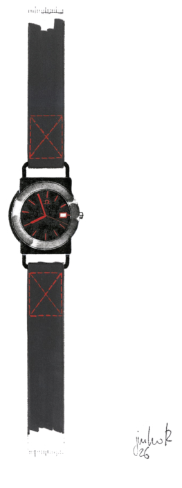 OMEGA_2