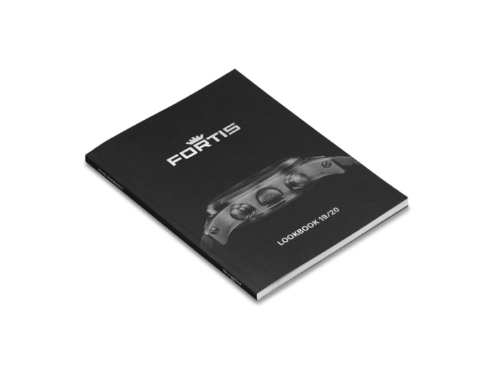Fortis_fermer_800px