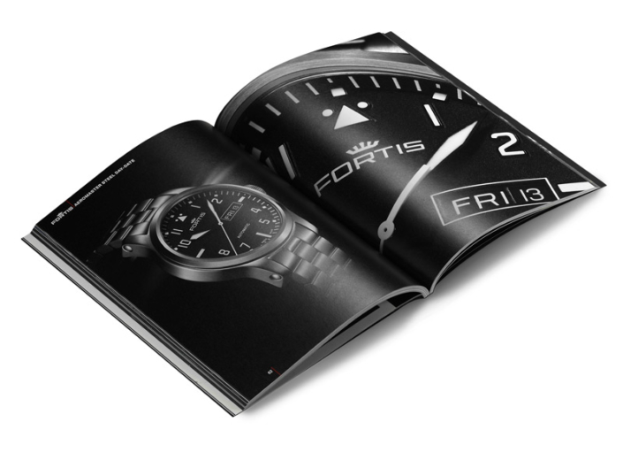 Fortis_ouvert_800px