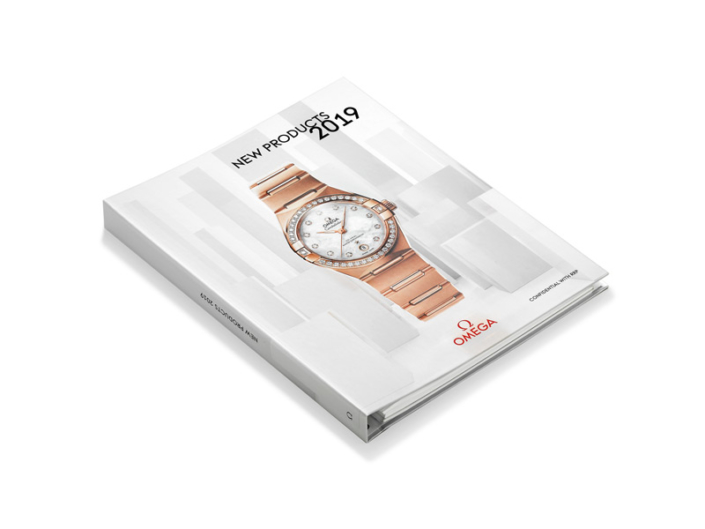 Omega_fermer_800px