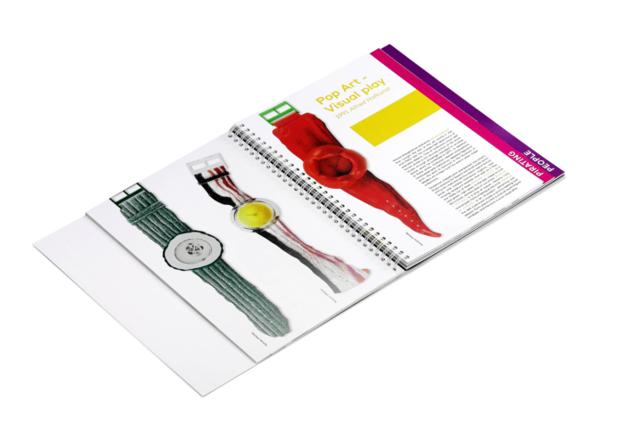 Swatch_ouvert_V2