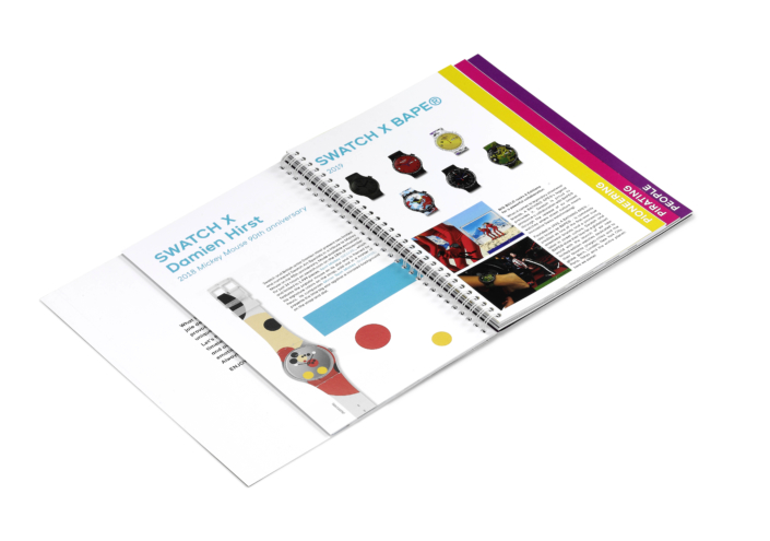 Swatch_ouvert_V3