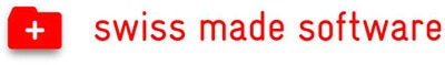 swiss-made-software