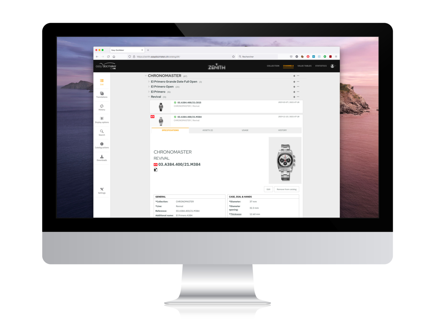EasyDocmaker-screen