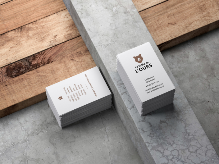 papeterie_Mockup